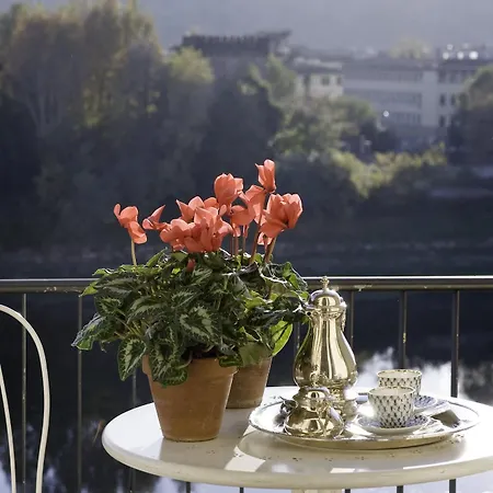 Hotel Principe Firenze