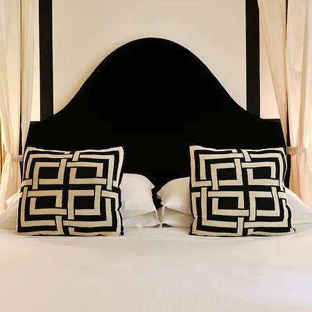 Hotel Cellai 4*