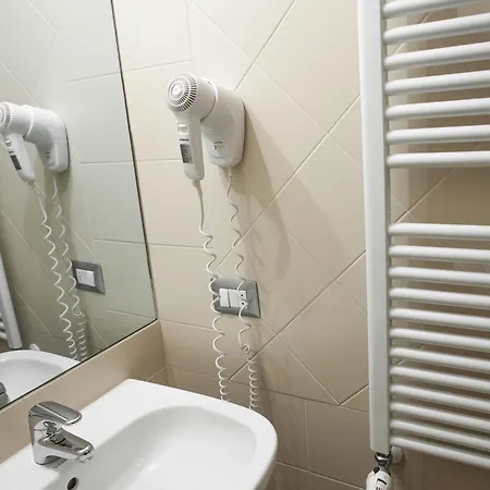 Residenza Fiorentina Firenze