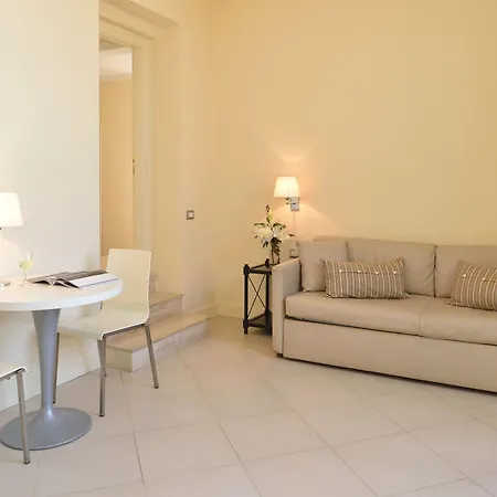 Residenza Fiorentina 3* Florence
