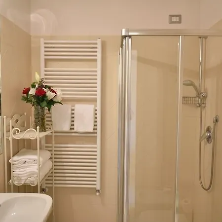Residenza Fiorentina 3*