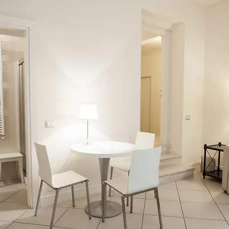 Residenza Fiorentina Florence