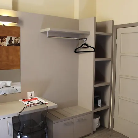 Firenze Hotel