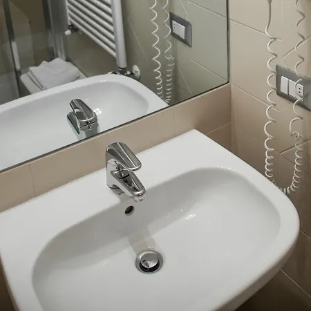 Residenza Fiorentina
