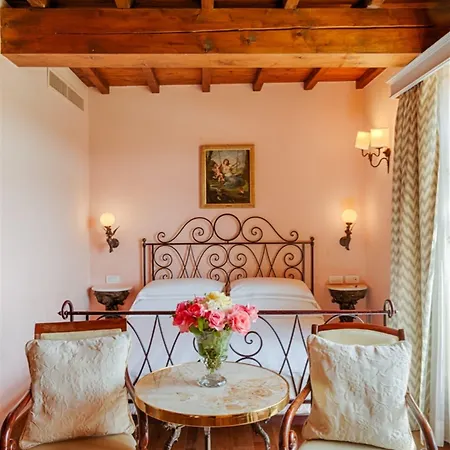 Mulino Di - Worldhotels Crafted