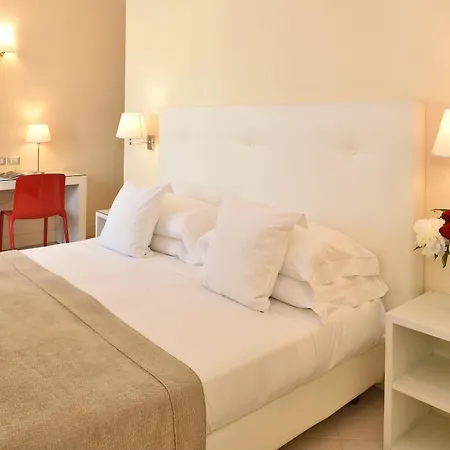 Residenza Fiorentina 3* Florence