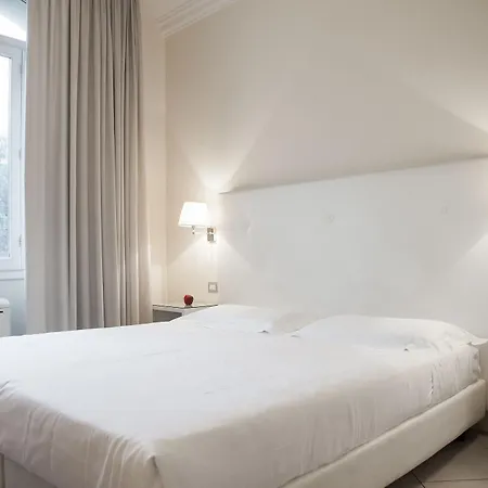 Residenza Fiorentina