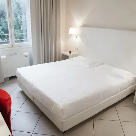 Residenza Fiorentina