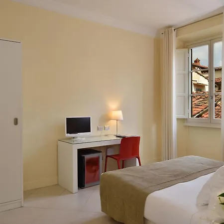 Residenza Fiorentina