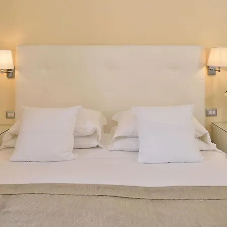 Residenza Fiorentina Florence