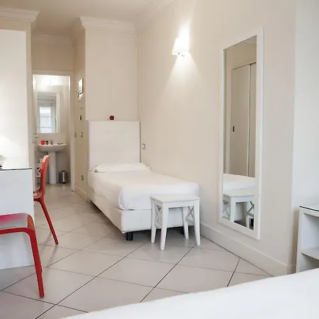 Residenza Fiorentina