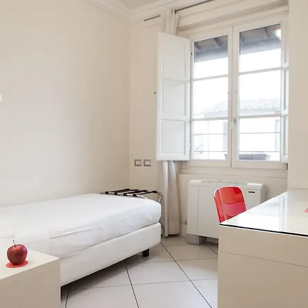 Residenza Fiorentina 3*