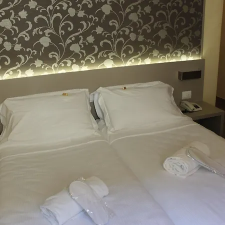 Firenze 3* Florencia