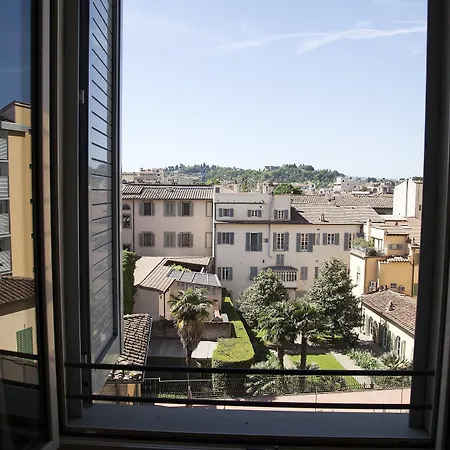 Aurora Florence