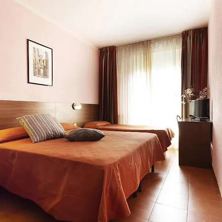 Corolle Firenze
