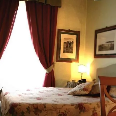 Joivy Together Secret Nest 3* Florence