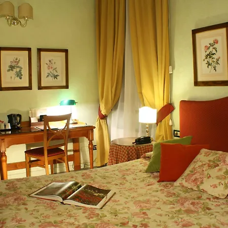 Hotell Joivy Together Secret Nest 3*