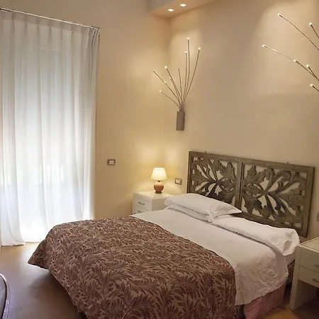 Hotel Aurora 3*