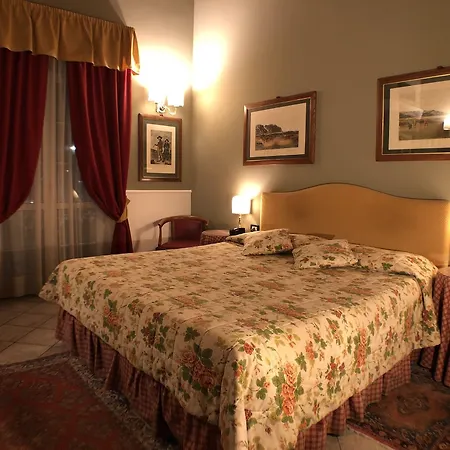 Hotel Joivy Together Florence Secret Nest Florence