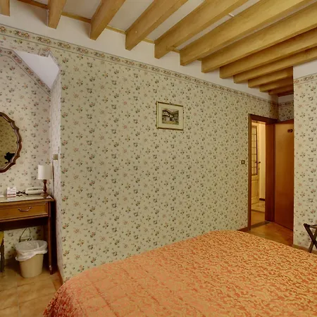 Hotel Ariele