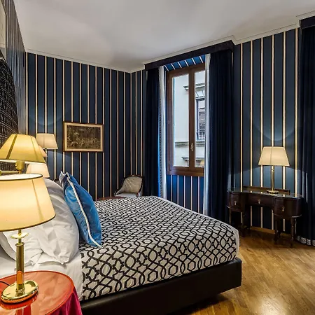 Ξενοδοχείο Mate Collection Isabella, 4*