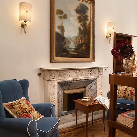 Executive 4* Floransa