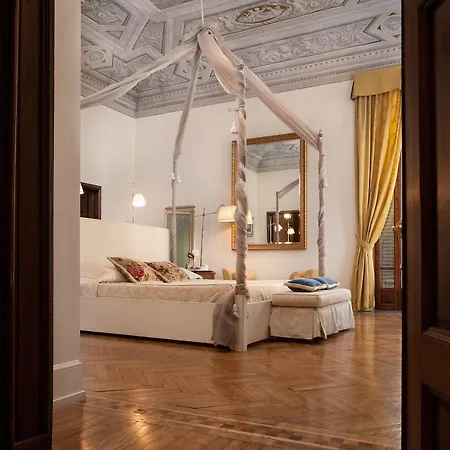 Executive Hotel