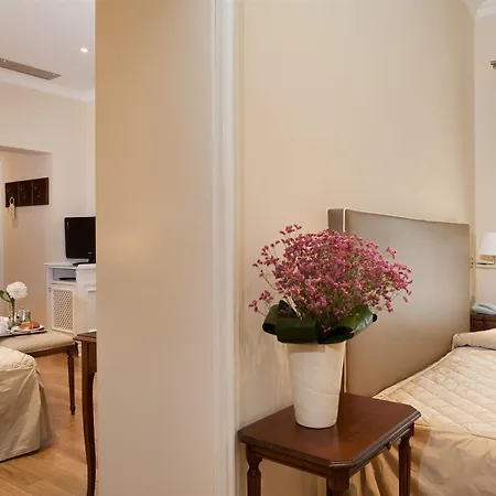 Executive Otel