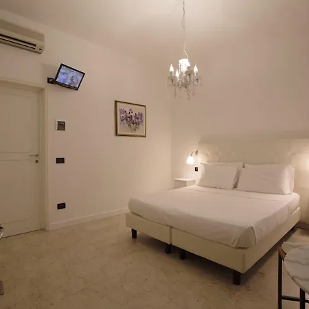 Badia Fiorentina 3* Firenze