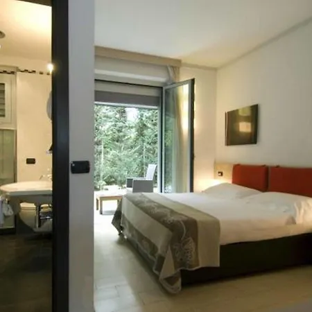 Joivy Together Florence Urban Hotel