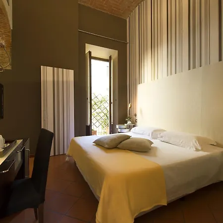 De La Pace, Sure Collection By Western Hotel