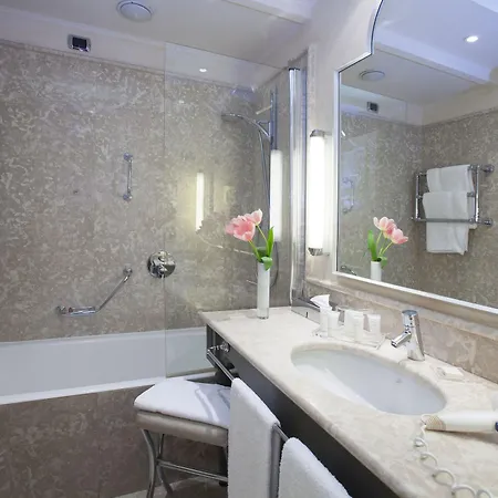 Starhotels Tuscany 4* Firenze