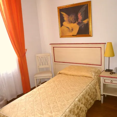 Vasari Ξενοδοχείο Φλωρεντία