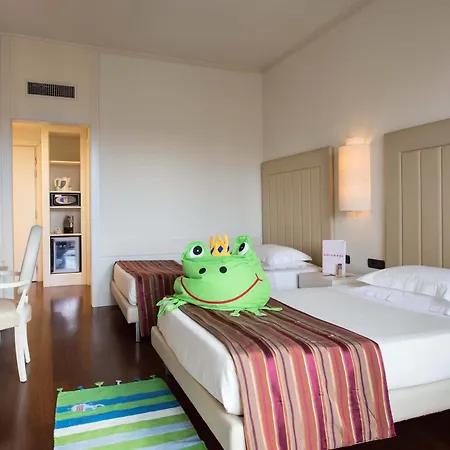 Indigo By Ihg Ξενοδοχείο