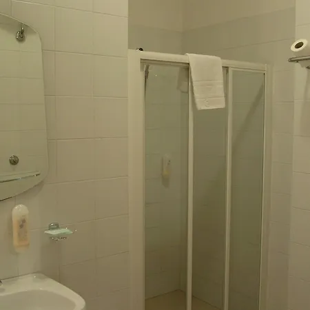 Convitto Della Calza - Casa Per Ferie Bed & Breakfast
