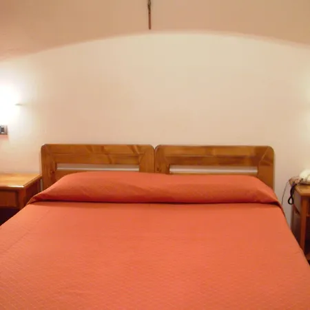 Convitto Della Calza - Casa Per Ferie 3*