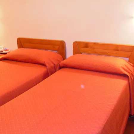 Convitto Della Calza - Casa Per Ferie Bed & Breakfast Firenze