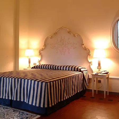 Michelangiolo 3*