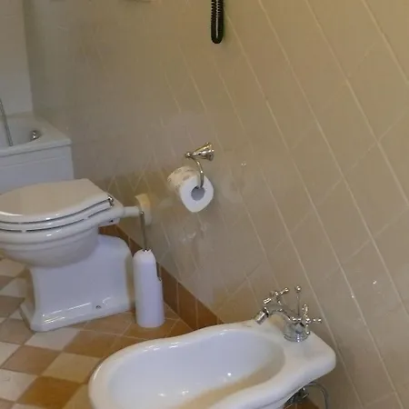 Michelangiolo 3* Firenze