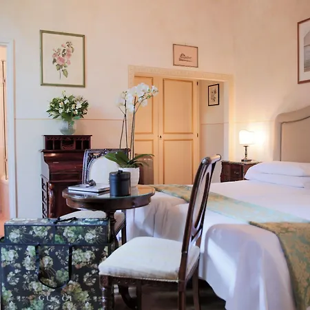 Hotel Liana