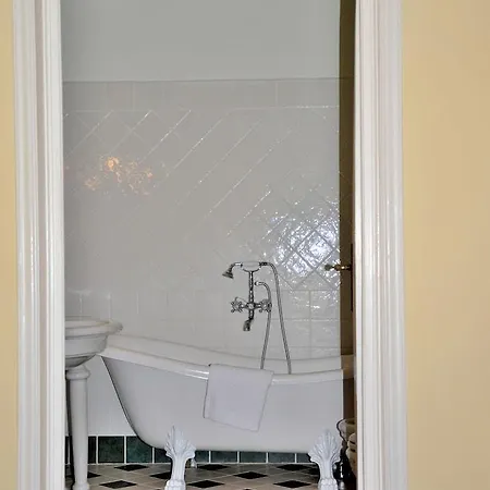 Aparthotel Michelangiolo