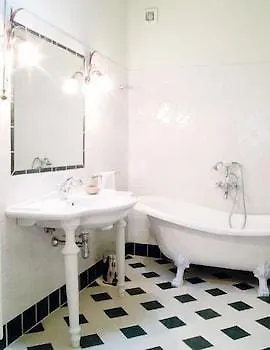 Aparthotel Michelangiolo