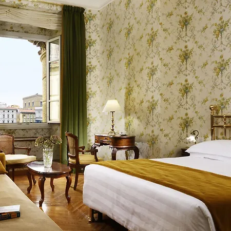 Pendini Hotel 3*