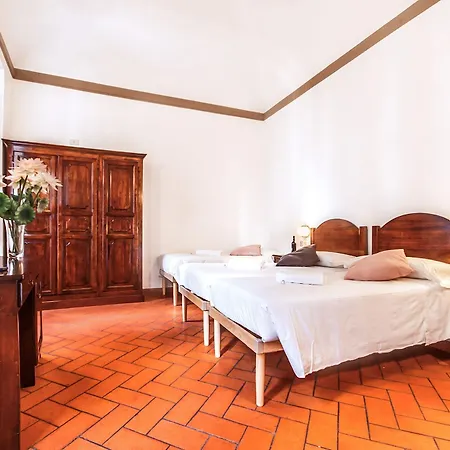 Costantini 2* Firenze