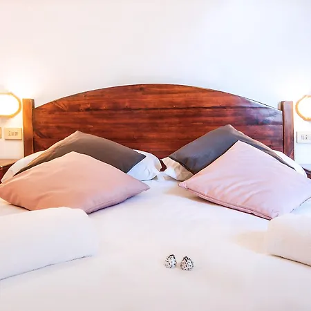Costantini Hotel Firenze