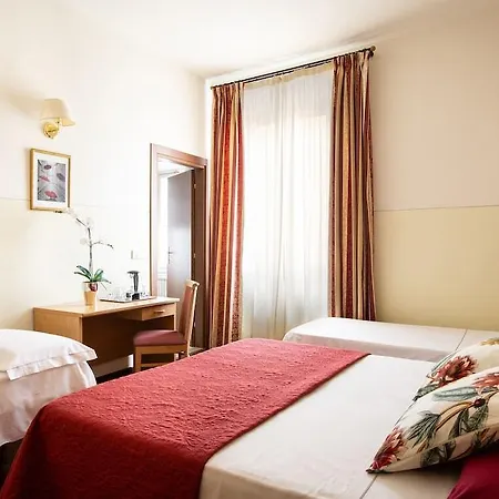 Gasthof Aramis