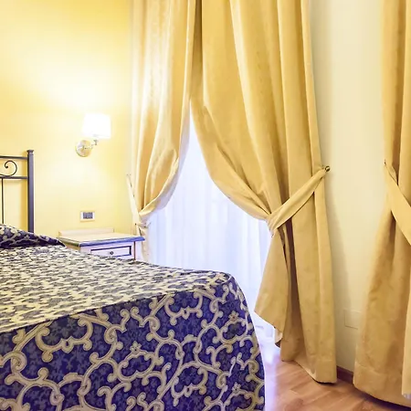 Hotel Benivieni