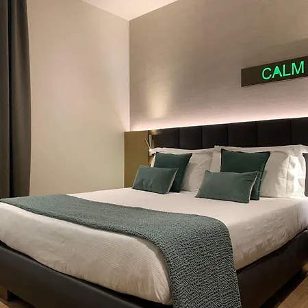 The Market Urban 4*