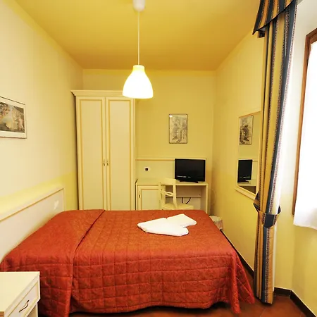 Marine Firenze