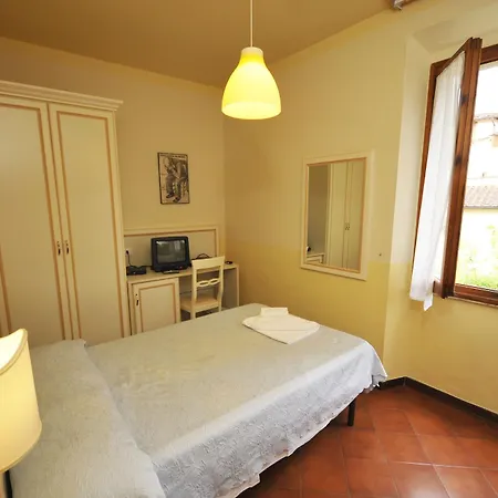 Marine Firenze